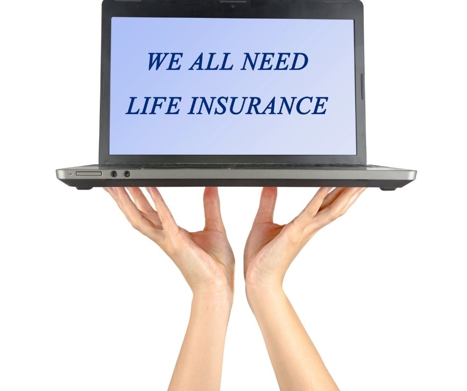whole life insurance how does it work